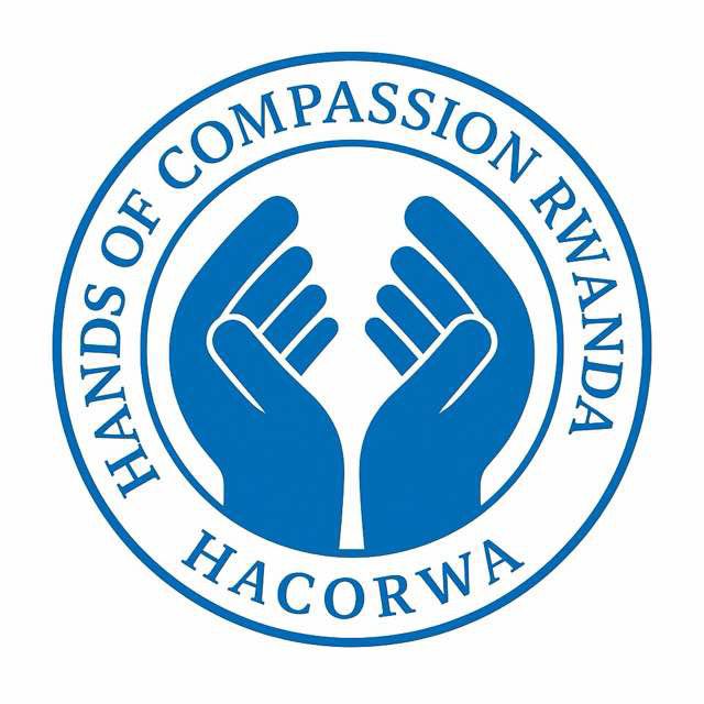 HACORWA