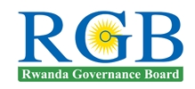 Rwanda Governance Board